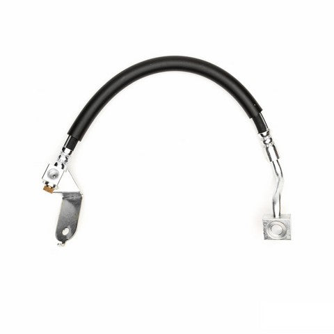 Brake Hydraulic Hose Dynamic Friction 350-39063