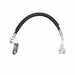 Brake Hydraulic Hose Dynamic Friction 350-39063