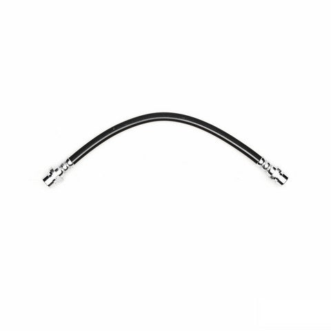 Brake Hydraulic Hose Dynamic Friction 350-39064