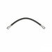 Brake Hydraulic Hose Dynamic Friction 350-39064