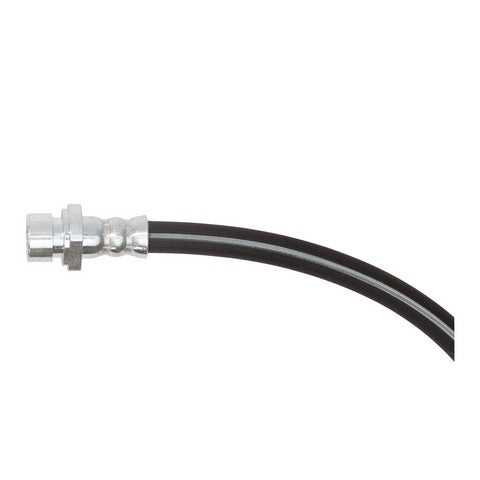 Brake Hydraulic Hose Dynamic Friction 350-39065