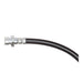 Brake Hydraulic Hose Dynamic Friction 350-39065