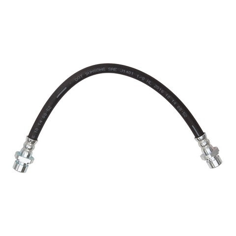 Brake Hydraulic Hose Dynamic Friction 350-39065