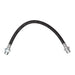 Brake Hydraulic Hose Dynamic Friction 350-39065