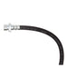 Brake Hydraulic Hose Dynamic Friction 350-39065