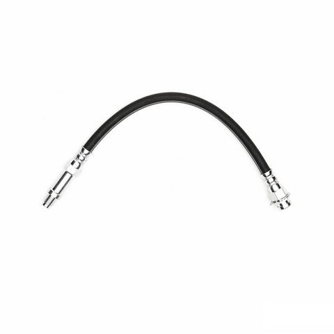 Brake Hydraulic Hose Dynamic Friction 350-39067