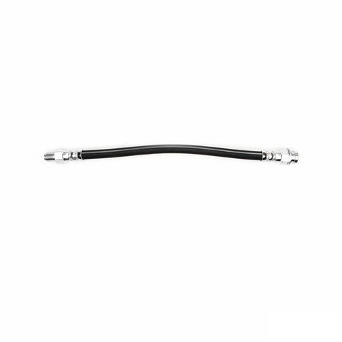 Brake Hydraulic Hose Dynamic Friction 350-39068