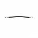 Brake Hydraulic Hose Dynamic Friction 350-39068