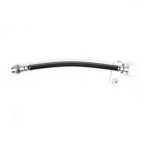 Brake Hydraulic Hose Dynamic Friction 350-39083