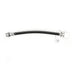 Brake Hydraulic Hose Dynamic Friction 350-39083