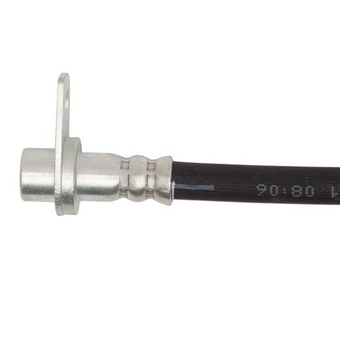 Brake Hydraulic Hose Dynamic Friction 350-39090