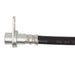 Brake Hydraulic Hose Dynamic Friction 350-39090