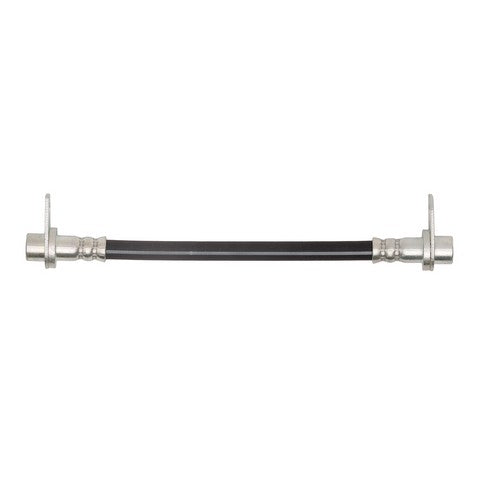 Brake Hydraulic Hose Dynamic Friction 350-39090