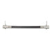 Brake Hydraulic Hose Dynamic Friction 350-39090