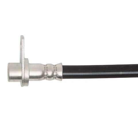 Brake Hydraulic Hose Dynamic Friction 350-39090