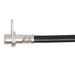 Brake Hydraulic Hose Dynamic Friction 350-39090