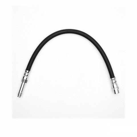 Brake Hydraulic Hose Dynamic Friction 350-40000