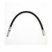 Brake Hydraulic Hose Dynamic Friction 350-40000