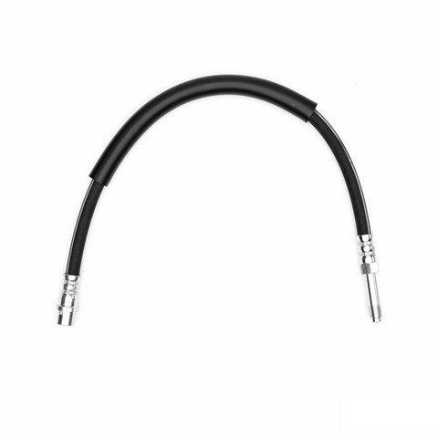 Brake Hydraulic Hose Dynamic Friction 350-40002