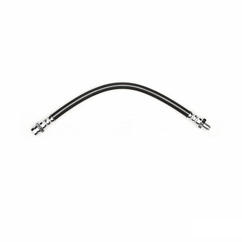 Brake Hydraulic Hose Dynamic Friction 350-40003