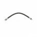 Brake Hydraulic Hose Dynamic Friction 350-40003