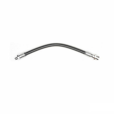Brake Hydraulic Hose Dynamic Friction 350-40004