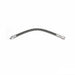 Brake Hydraulic Hose Dynamic Friction 350-40004