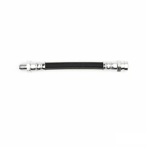 Brake Hydraulic Hose Dynamic Friction 350-40006