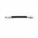 Brake Hydraulic Hose Dynamic Friction 350-40006