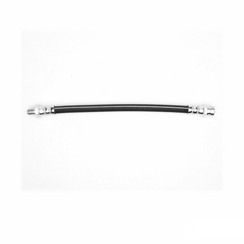 Brake Hydraulic Hose Dynamic Friction 350-40007