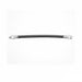 Brake Hydraulic Hose Dynamic Friction 350-40007