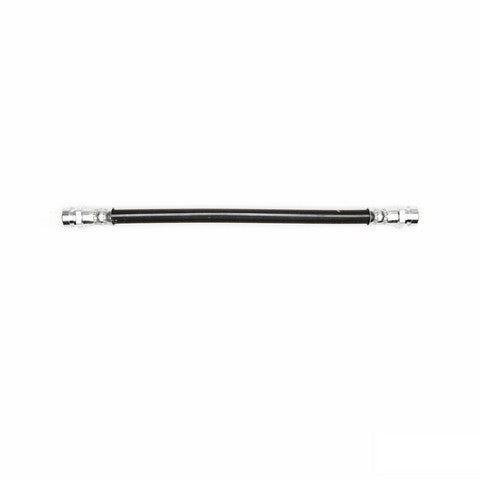 Brake Hydraulic Hose Dynamic Friction 350-40008