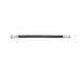 Brake Hydraulic Hose Dynamic Friction 350-40008