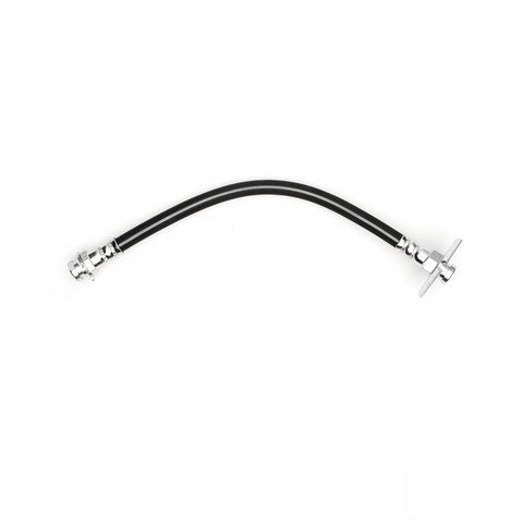 Brake Hydraulic Hose Dynamic Friction 350-40009