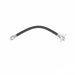 Brake Hydraulic Hose Dynamic Friction 350-40009