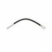 Brake Hydraulic Hose Dynamic Friction 350-40010