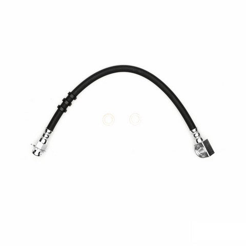 Brake Hydraulic Hose Dynamic Friction 350-40011
