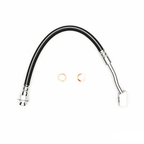 Brake Hydraulic Hose Dynamic Friction 350-40012