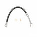 Brake Hydraulic Hose Dynamic Friction 350-40012
