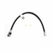 Brake Hydraulic Hose Dynamic Friction 350-40013