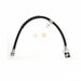 Brake Hydraulic Hose Dynamic Friction 350-40014