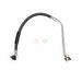 Brake Hydraulic Hose Dynamic Friction 350-40015