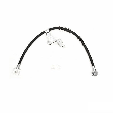 Brake Hydraulic Hose Dynamic Friction 350-40017