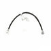 Brake Hydraulic Hose Dynamic Friction 350-40017