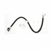 Brake Hydraulic Hose Dynamic Friction 350-40018