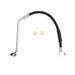 Brake Hydraulic Hose Dynamic Friction 350-40020