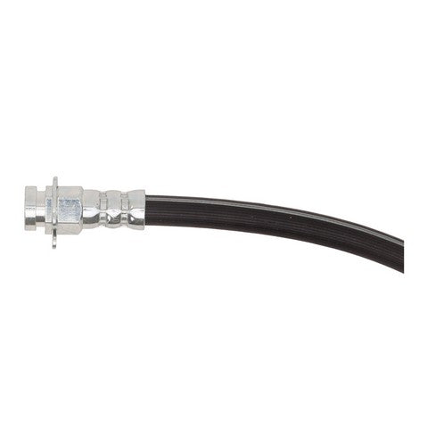 Brake Hydraulic Hose Dynamic Friction 350-40021