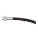 Brake Hydraulic Hose Dynamic Friction 350-40021
