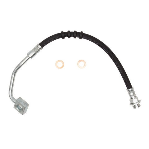Brake Hydraulic Hose Dynamic Friction 350-40021