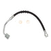 Brake Hydraulic Hose Dynamic Friction 350-40021